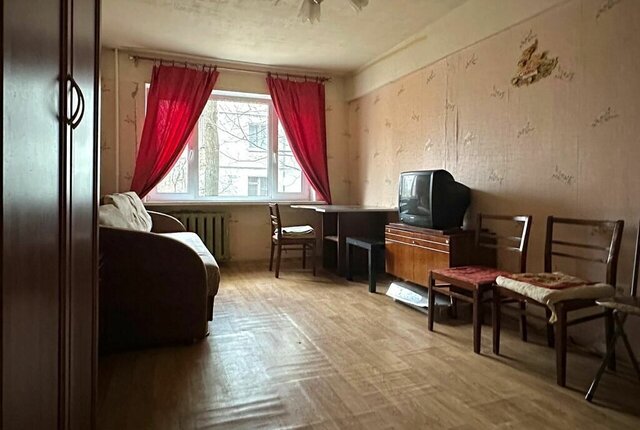 метро Новочеркасская пр-кт Шаумяна 32 фото