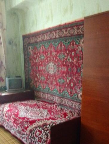 Парк культуры фото