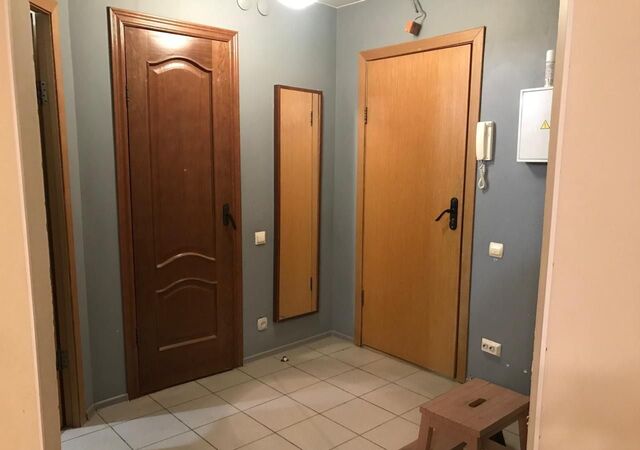 квартира дом 313 фото