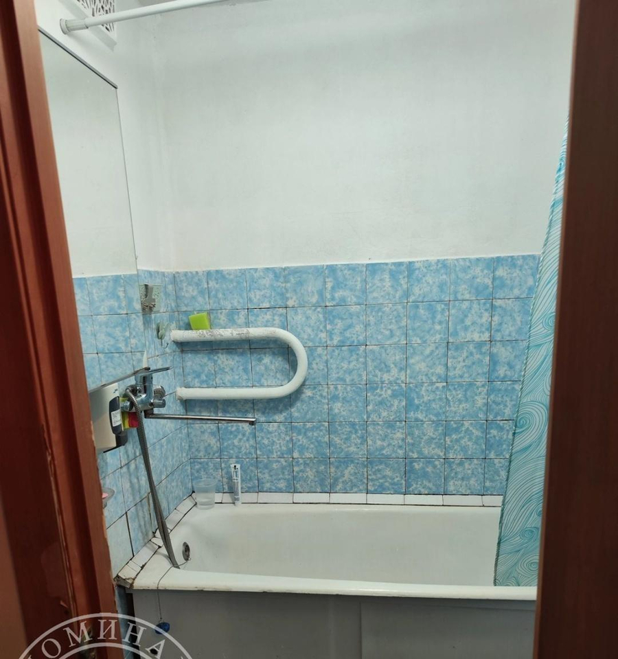 квартира г Новосибирск Северо-Чемской Саввы Кожевникова, 11 фото 2