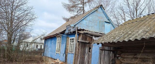 дом фото