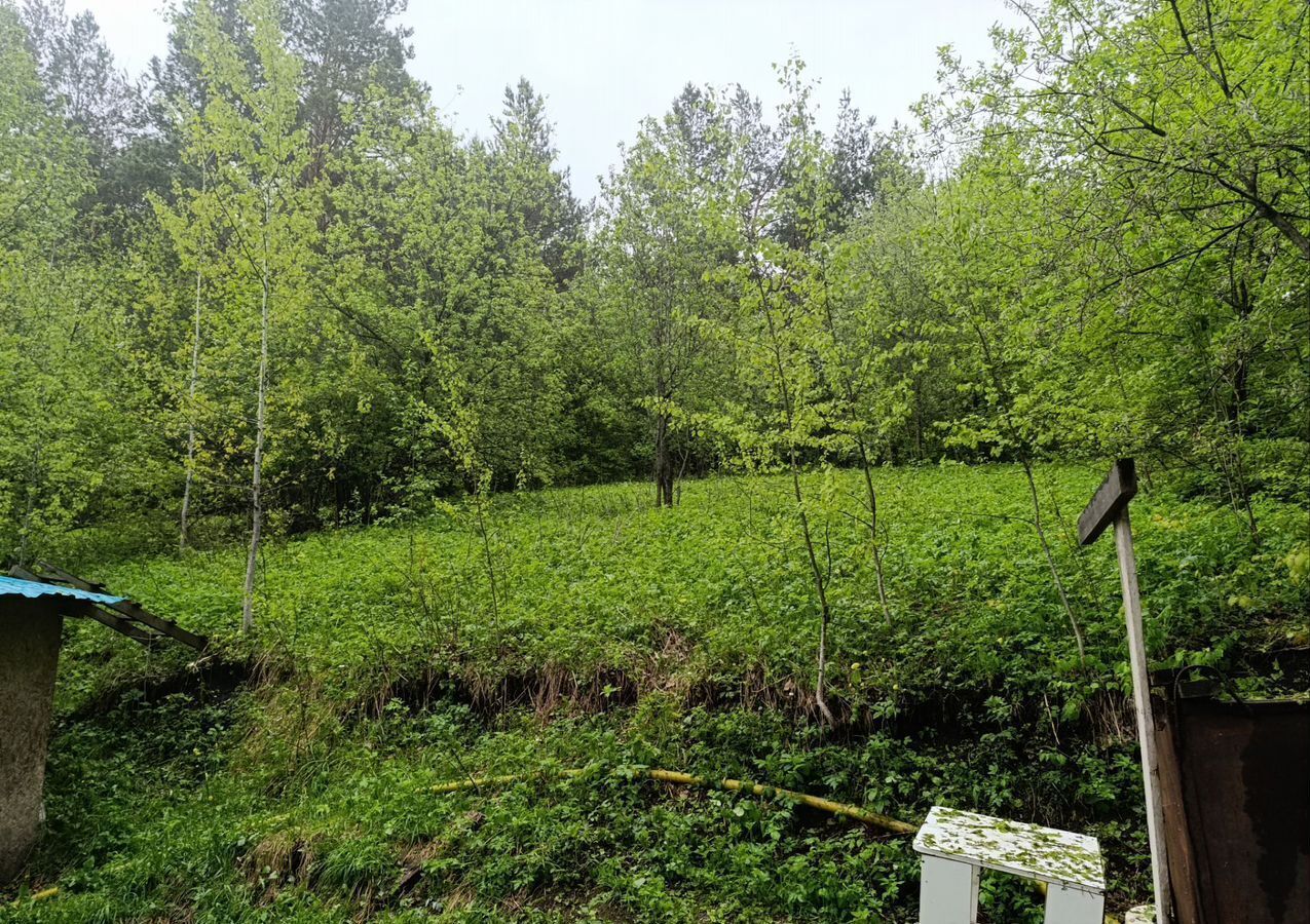 дом г Горно-Алтайск ул Трофимова 57 фото 3