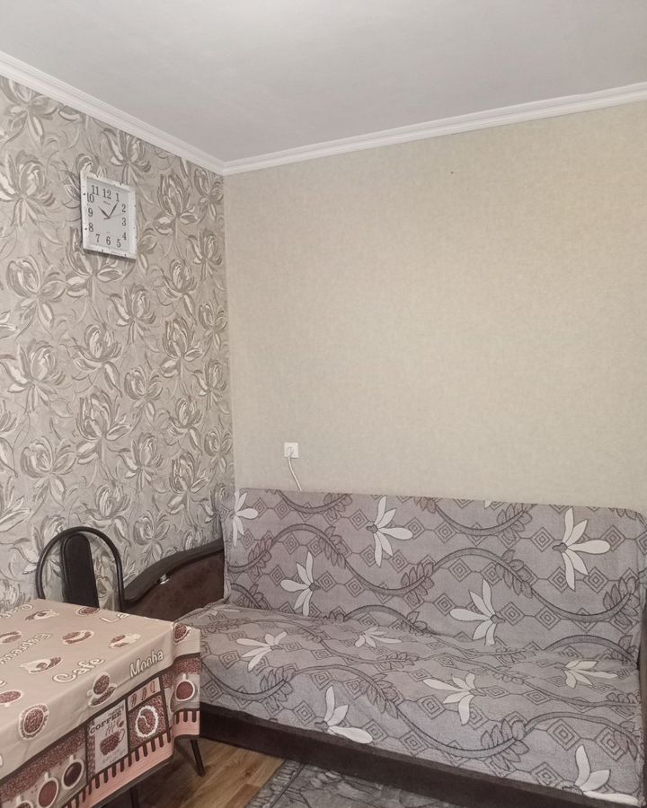 квартира г Казань Суконная слобода ул Кирпичная 1/31 фото 1