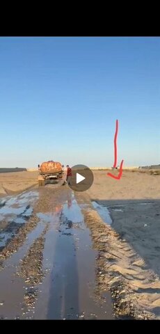 пгт Сулак Кировский внутригородской район фото