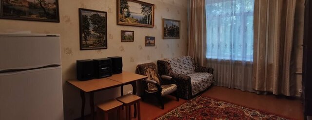 ул Бондарева 21 Котельники фото