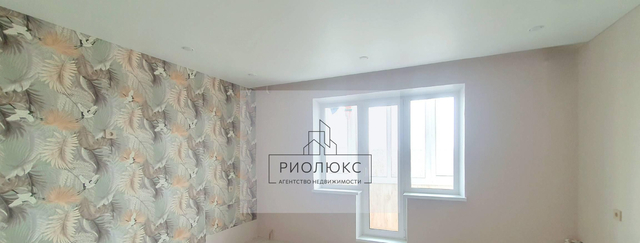 ул Героев Танкограда 120 фото