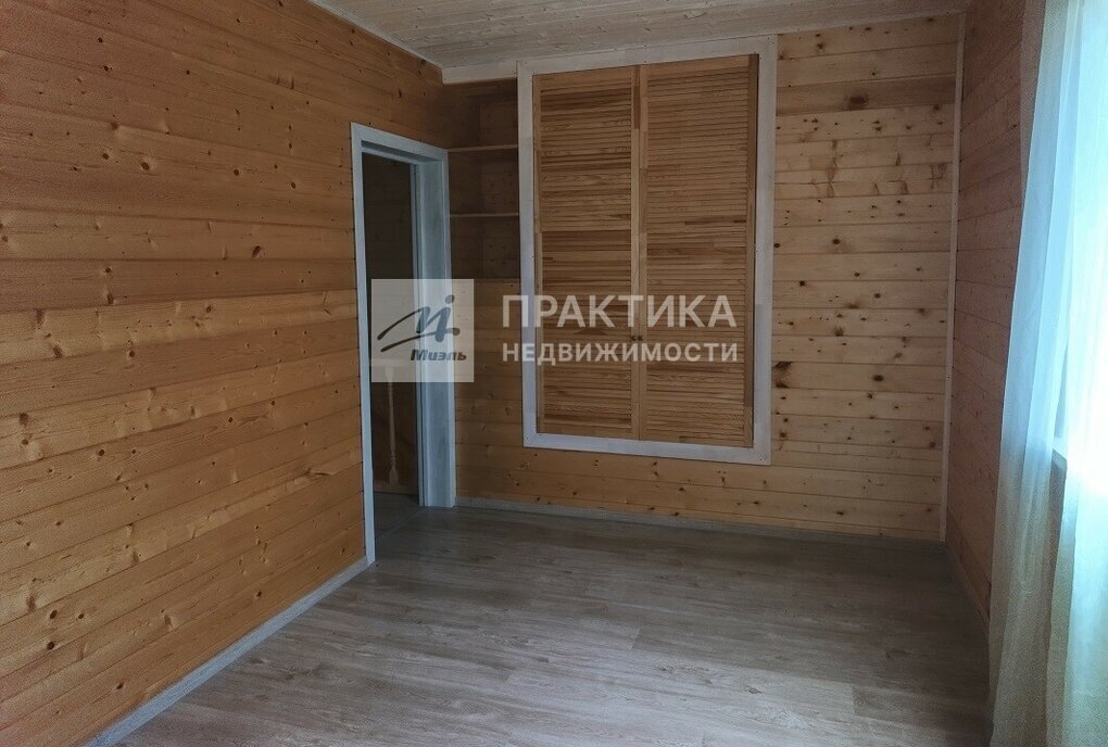 земля городской округ Богородский г Ногинск снт тер.Луговина 563 фото 2