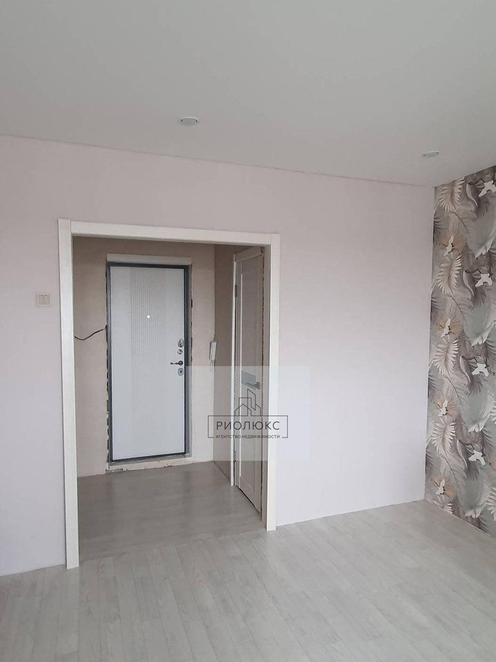 квартира г Челябинск ул Героев Танкограда 120 фото 2