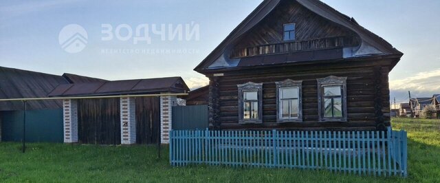 земля Чебоксары фото