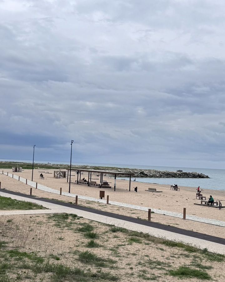 квартира г Махачкала р-н Ленинский ул Времена года 9к/2 фото 2