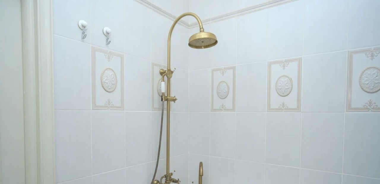 квартира г Казань Яшьлек ул Чистопольская 40 фото 11