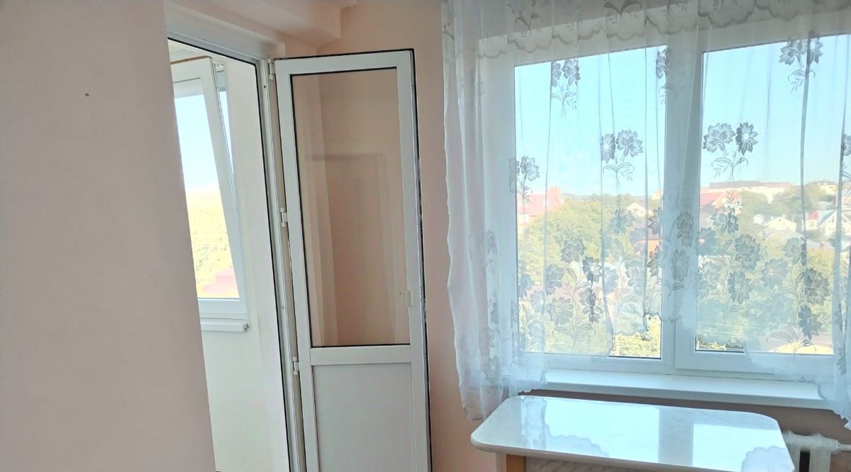 квартира г Пятигорск ул Транзитная 2б фото 10