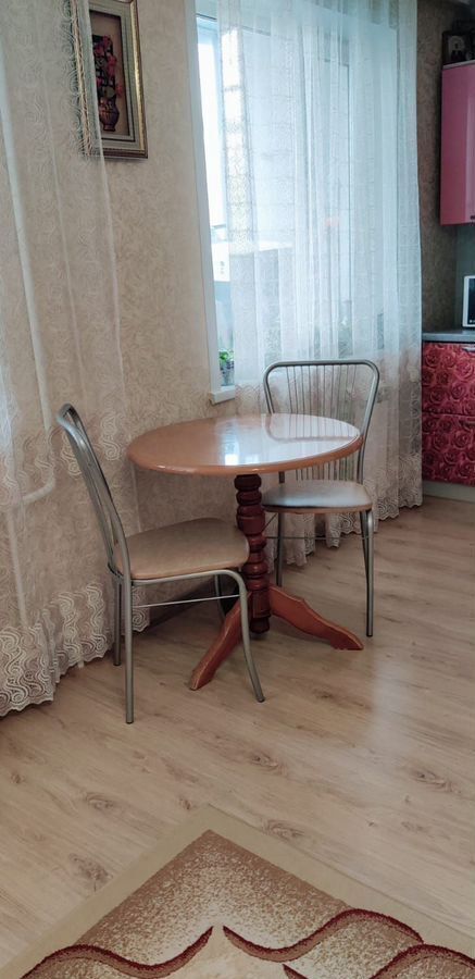 квартира г Екатеринбург р-н Кировский ул Владимира Высоцкого 10 фото 15