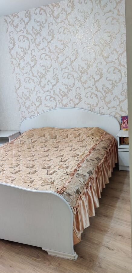 квартира г Екатеринбург р-н Кировский ул Владимира Высоцкого 10 фото 10