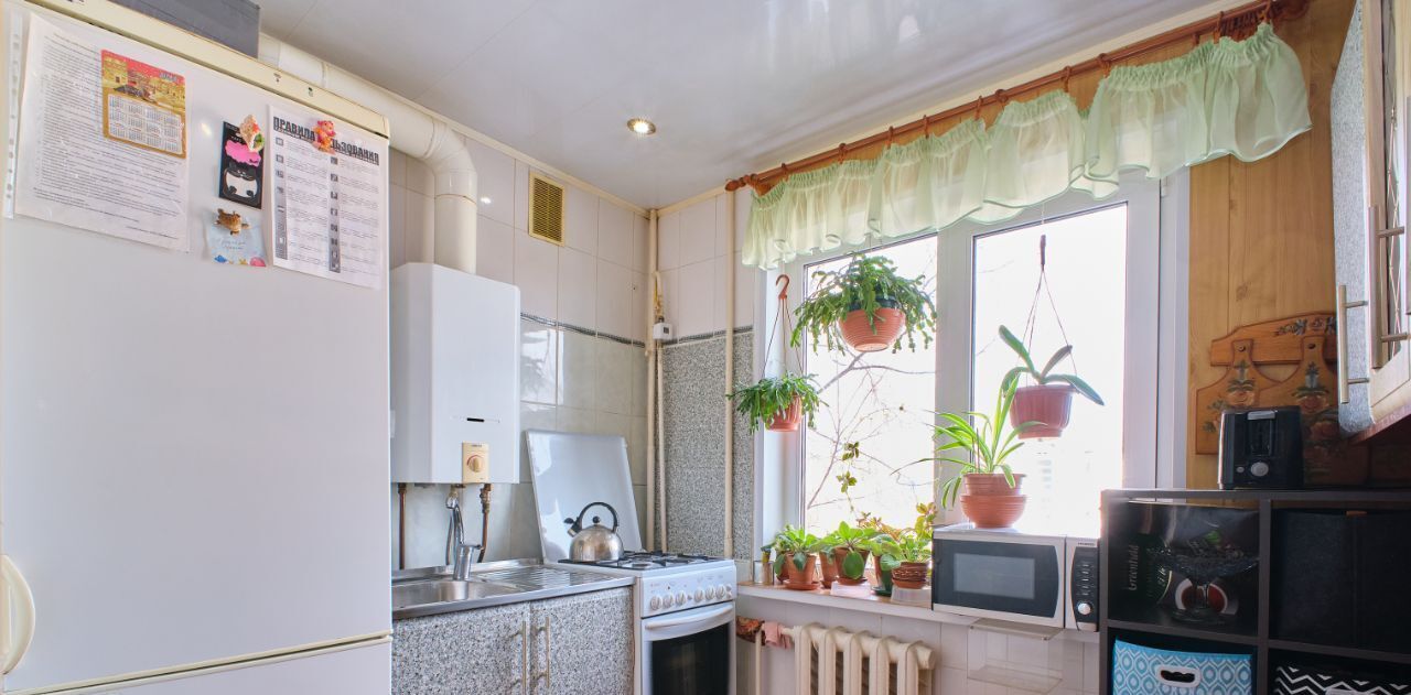 квартира г Петрозаводск ул Нойбранденбургская 12а фото 8