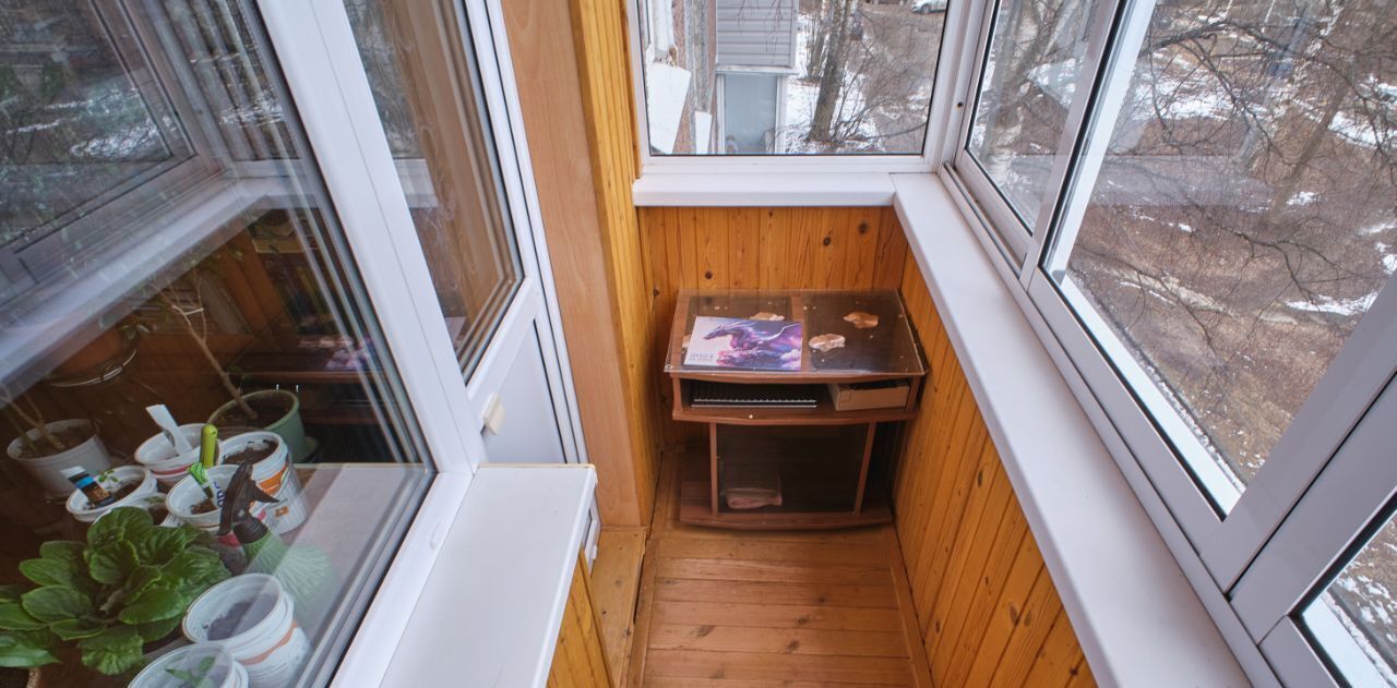 квартира г Петрозаводск ул Нойбранденбургская 12а фото 13