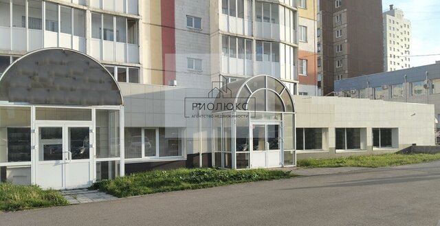 дом 31 фото