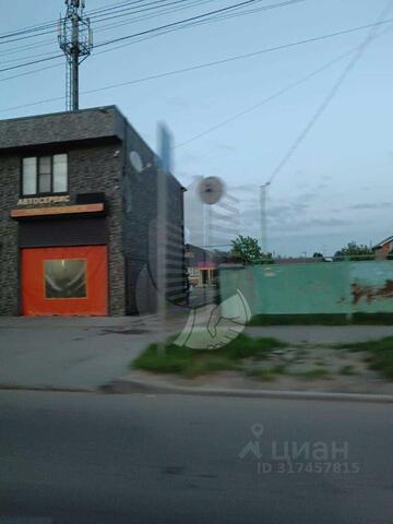 земля ул Российская 350 фото