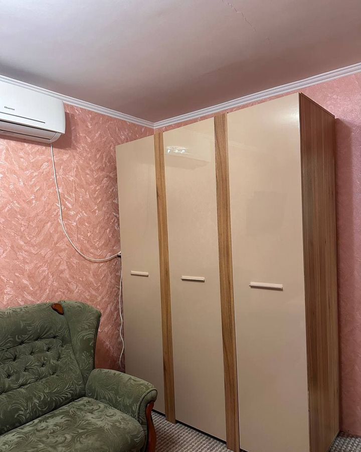 квартира г Евпатория ул Чапаева 85 фото 12