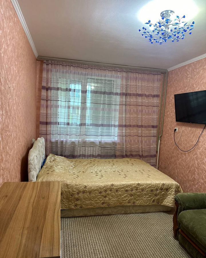 квартира г Евпатория ул Чапаева 85 фото 11