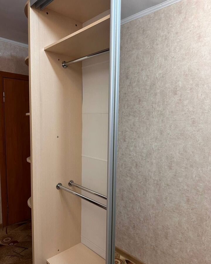 квартира г Евпатория ул Чапаева 85 фото 8