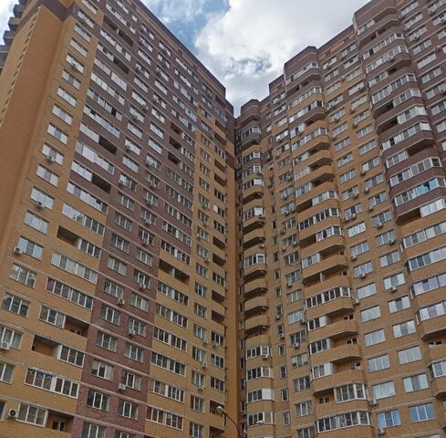 ул Суворова 122а фото