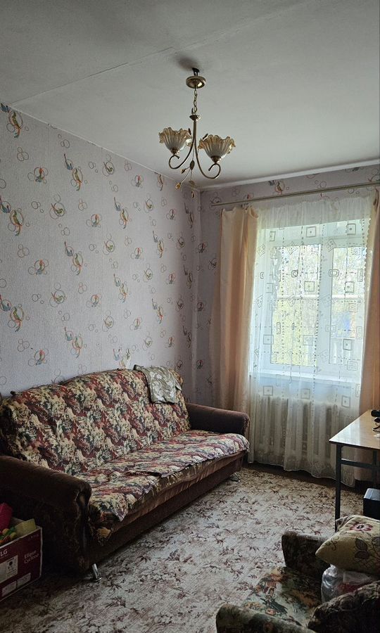 дом р-н Далматовский г Далматово ул Солнечная 13 фото 11