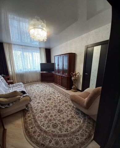 ул Юбилейная 7 фото