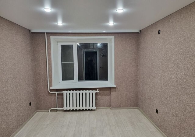 комната ул Пушкина 1 Еврейская автономная обл. фото