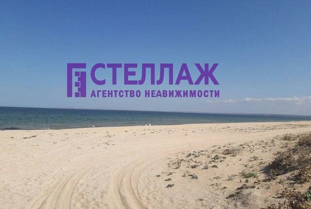 пгт Приморский территория ТСН Парус, 12-я Морская улица фото