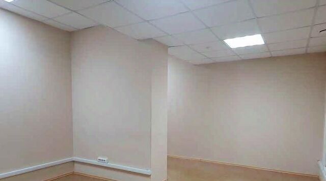 офис р-н Канавинский ул Литвинова 74 фото