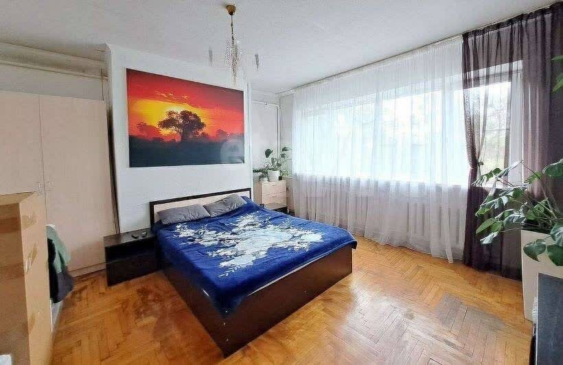 квартира г Пятигорск ул Мира 68 фото 1