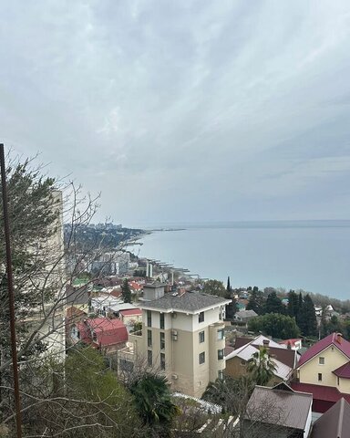 р-н Центральный снт Бриз фото