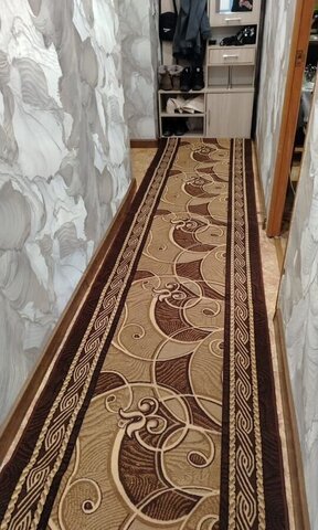 г Ангарск квартал 256-й р-н Кварталы, 18, Ангарский г. о. фото