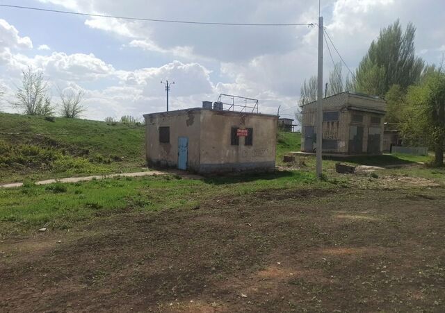 ул Титова 42 Балаковский р-н, муниципальное образование фото