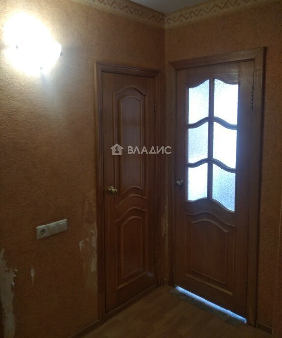 квартира г Красногорск ул Ленина 63 Красногорская фото 3