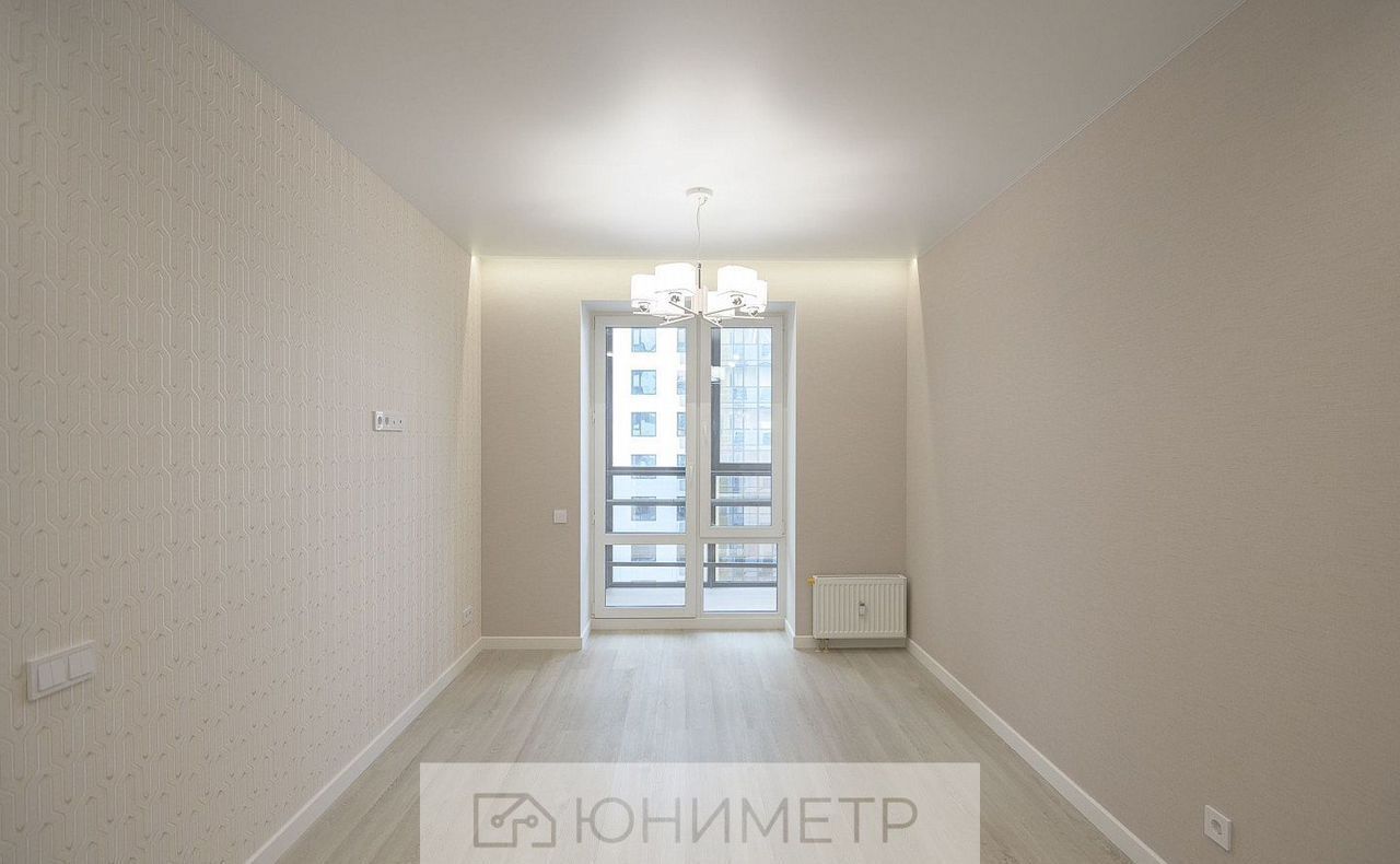 квартира г Сыктывкар ул Интернациональная 224 фото 2