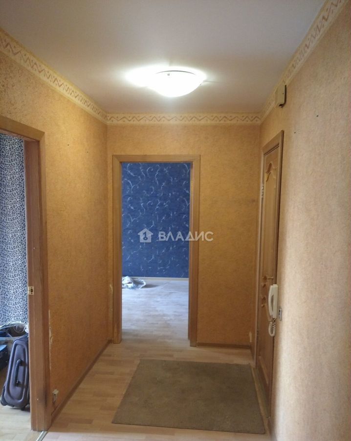 квартира г Красногорск ул Ленина 63 Красногорская фото 2
