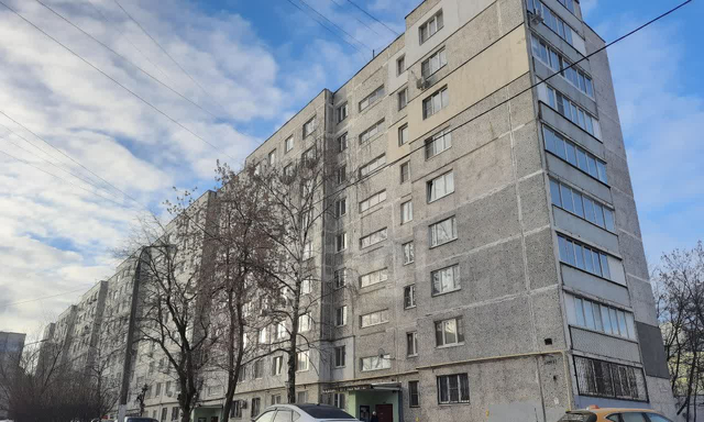 ул Звездная 2 фото