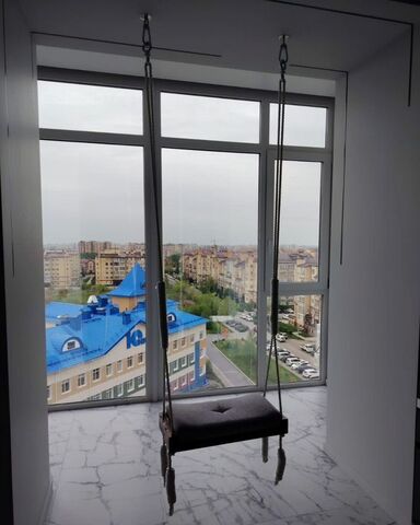 р-н Центральный ул В.М.Шукшина 8 мкр-н Старгород фото