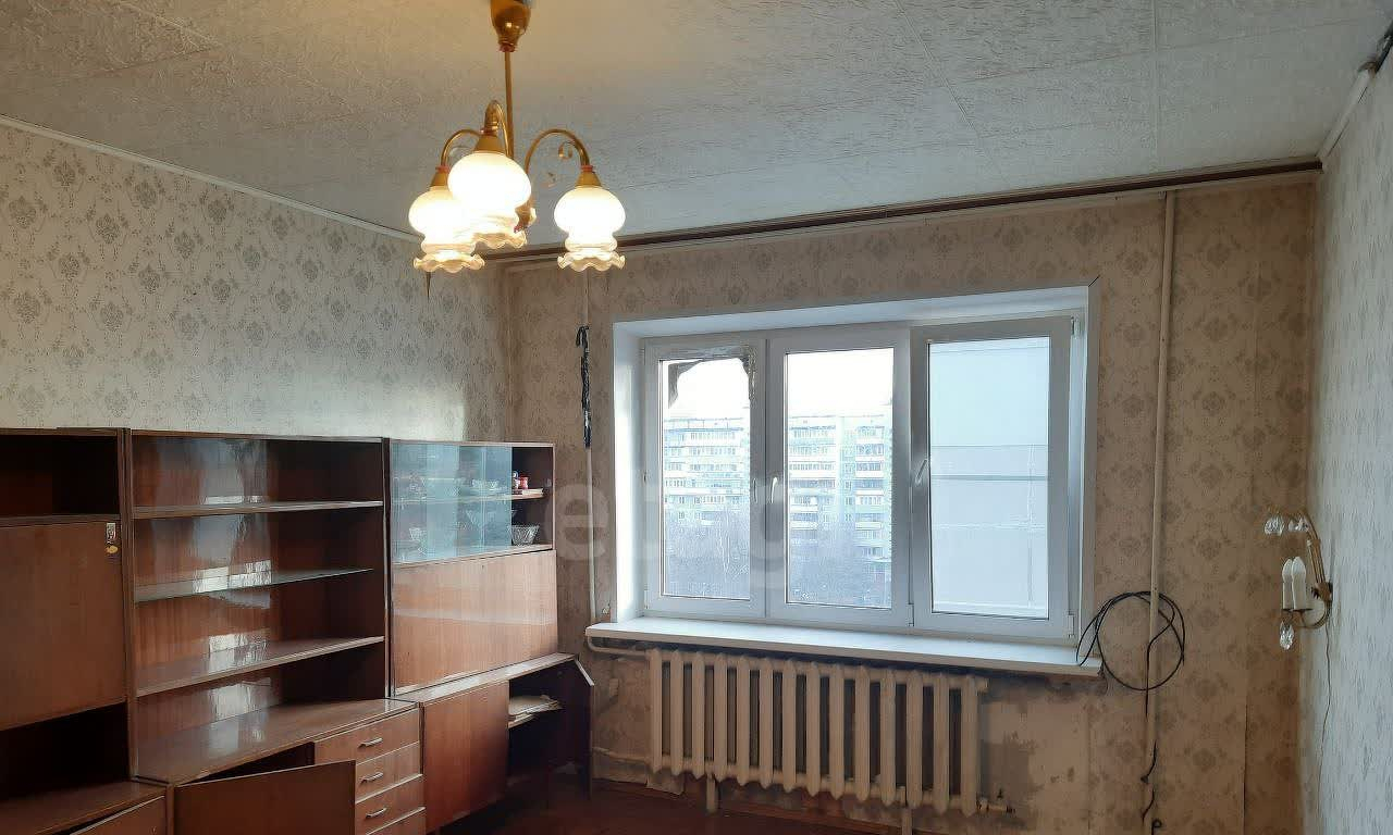 квартира г Балашиха Новый свет ул Звездная 2 фото 2