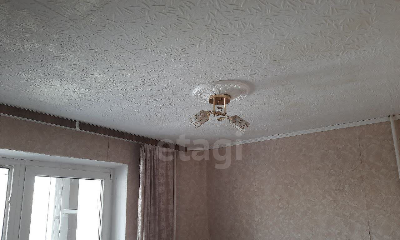 квартира г Балашиха Новый свет ул Звездная 2 фото 4