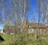 земля г Пермь р-н Орджоникидзевский ул Боковая фото 2