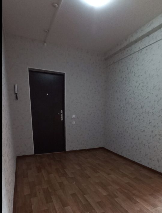 квартира г Краснодар р-н Прикубанский ул им. Генерала Трошева Г.Н. 41 фото 2