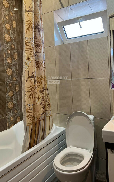 дом г Махачкала ул Камалова 62 фото 22