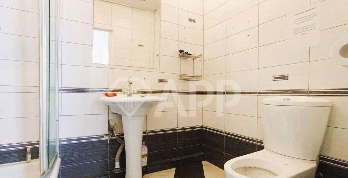 офис г Москва метро Сходненская ул Лодочная 3с/4 фото 11