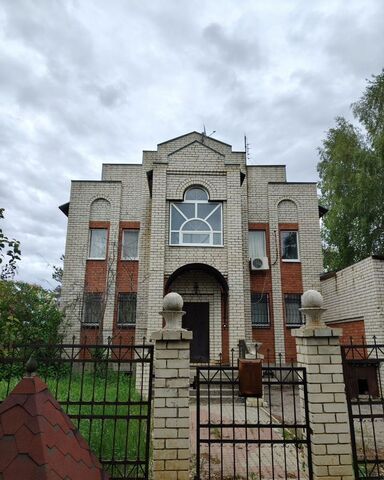 р-н Саратовский с Усть-Курдюм ул Верхняя 41 муниципальное образование, Саратов фото