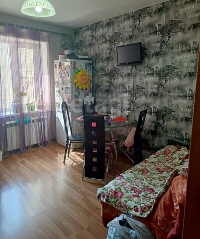 ул Тухачевского 20/1 фото
