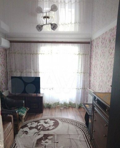 ул Береговая 1а фото