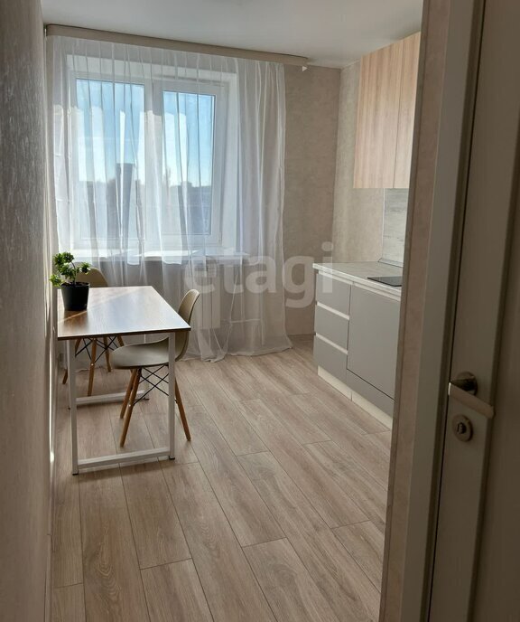 квартира г Ставрополь ул Ленина 301 фото 2